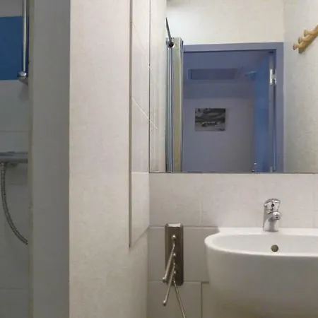 Le Refuge De La Petite Source